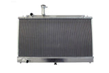 Radiatore Racing - Mazda 6 GG GY 2002-2007 1.8 2.0 2.3L