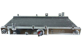 Radiatore Racing - Mazda Miata MX-5 NA NB 1999-2005