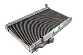 Radiatore Racing - Mazda Miata MX-5 NA 90-97