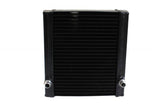 Radiatore Racing - Mercedes Classe A W176 A45 CLA45 W117 AMG 2013+
