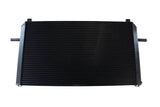 Radiatore Racing - Mercedes Classe A W176 A45 CLA45 W117 AMG 2013+ (Anteriore)