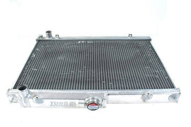 Radiatore Racing - NISSAN Skyline R33 R34