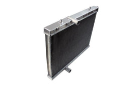 Radiatore Racing - Peugeot 206 1.4 1.6 2.0L