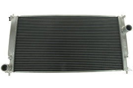 Radiatore Racing - SUBARU BRZ - Toyota GT86