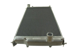 Radiatore Racing - SUBARU BRZ - Toyota GT86