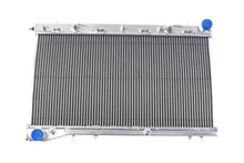Carica l&#39;immagine nel visualizzatore di Gallery, Radiatore Racing - SUBARU Forester GF SF 02-08