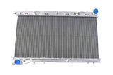 Radiatore Racing - SUBARU Forester GF SF 02-08