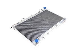 Radiatore Racing - SUBARU Forester GF SF 02-08