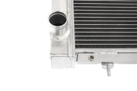 Radiatore Racing - SUBARU GC8