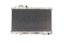 Load image into Gallery viewer, Radiatore Racing - Toyota Celica Gt Mt 94-99