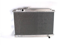 Load image into Gallery viewer, Radiatore Racing - Toyota Supra MK3 A70 3.0L 86-93 Manual