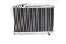 Load image into Gallery viewer, Radiatore Racing - Toyota Supra MK3 A70 /Soarer 1986-1992 ,3000Cc Mz20