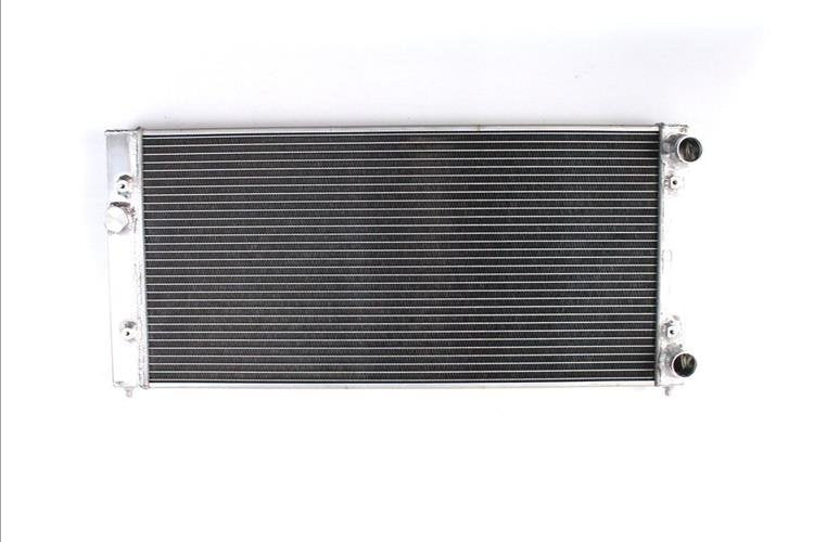 Radiatore Racing - VW Golf MK3 92-99 2.0I /94-99 1.9 Tdi /92-99 1.8I Mk3 Golf Mt