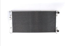 Load image into Gallery viewer, Radiatore Racing - VW Golf MK3 92-99 2.0I /94-99 1.9 Tdi /92-99 1.8I Mk3 Golf Mt