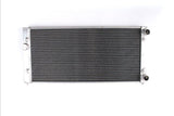 Radiatore Racing - VW Golf MK3 92-99 2.0I /94-99 1.9 Tdi /92-99 1.8I Mk3 Golf Mt