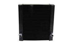 Carica l&#39;immagine nel visualizzatore di Gallery, Set di Radiatori Racing - Mercedes Classe A W176 A45 CLA45 W117 AMG 2013+