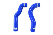 Load image into Gallery viewer, Tubazioni Radiatore in Silicone - BMW Serie 3 E36 325 328 M3 92-99