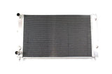 Radiatore Acqua Sportivo - Audi A4 1.8T