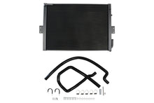 Load image into Gallery viewer, Radiatore Acqua Sportivo - Audi S4 S5 A7 A8 B8 Q5 SQ5 3.0 TFSI EA837