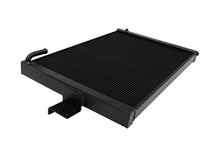 Load image into Gallery viewer, Radiatore Acqua Sportivo - Audi S4 S5 A7 A8 B8 Q5 SQ5 3.0 TFSI EA837