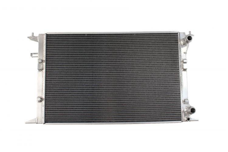Radiatore Acqua Sportivo - Audi A4 S4 A5 A6 Q3 Q5
