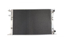 Load image into Gallery viewer, Radiatore Acqua Sportivo - Audi A4 S4 A5 A6 Q3 Q5