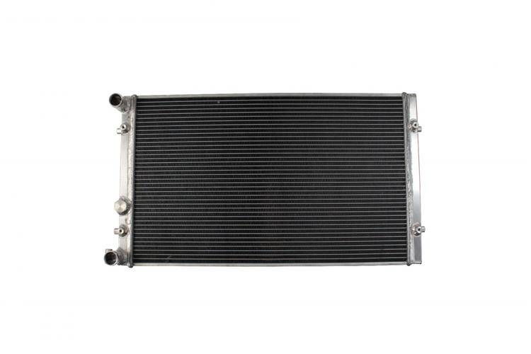 Radiatore Acqua Sportivo - Audi TT 8N 1999