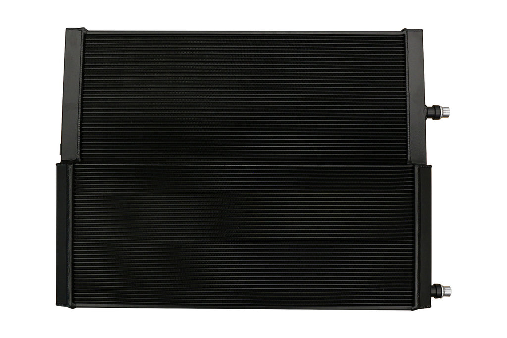 Radiatore Acqua Sportivo - BMW Serie 5 G30 B48 Serie 5 G38 525i 530i 540i B58