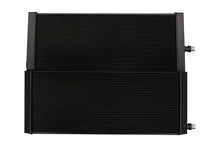 Carica l&#39;immagine nel visualizzatore di Gallery, Radiatore Acqua Sportivo - BMW Serie 5 G30 B48 Serie 5 G38 525i 530i 540i B58