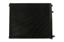 Load image into Gallery viewer, Radiatore Acqua Sportivo - BMW X3 X4 B48 2.0T