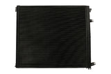Radiatore Acqua Sportivo - BMW X3 X4 B48 2.0T