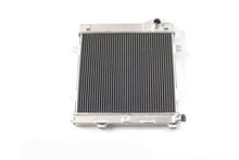 Carica l&#39;immagine nel visualizzatore di Gallery, Radiatore Acqua Sportivo - BMW Serie 3 E30 325 BMW Serie 3 E30 M3