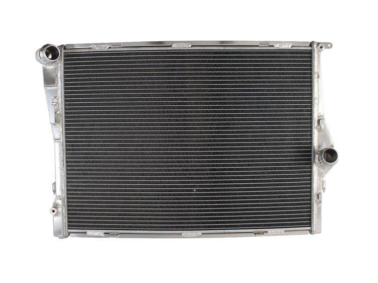 Radiatore Acqua Sportivo - BMW Serie 3 E92 M3 V8