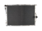 Radiatore Acqua Sportivo - BMW Serie 3 E92 M3 V8