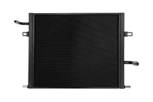Load image into Gallery viewer, Radiatore Acqua Sportivo - BMW Serie F B48 B58