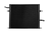 Radiatore Acqua Sportivo - BMW Serie F B48 B58