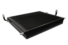 Load image into Gallery viewer, Radiatore Acqua Sportivo - BMW Serie F B48 B58