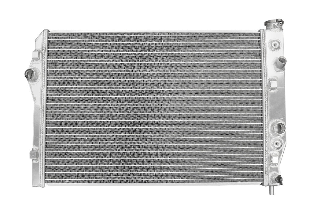 Radiatore Acqua Sportivo - Chevrolet Camaro MK4 1993-2002