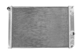 Radiatore Acqua Sportivo - Chevrolet Corvette C4 1989-1996