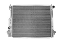 Load image into Gallery viewer, Radiatore Acqua Sportivo - Ford Mustang 2005+