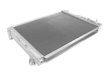 Load image into Gallery viewer, Radiatore Acqua Sportivo - Ford Mustang 2005+