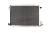 Radiatore Acqua Sportivo - Ford Mustang 79-93 Manuale