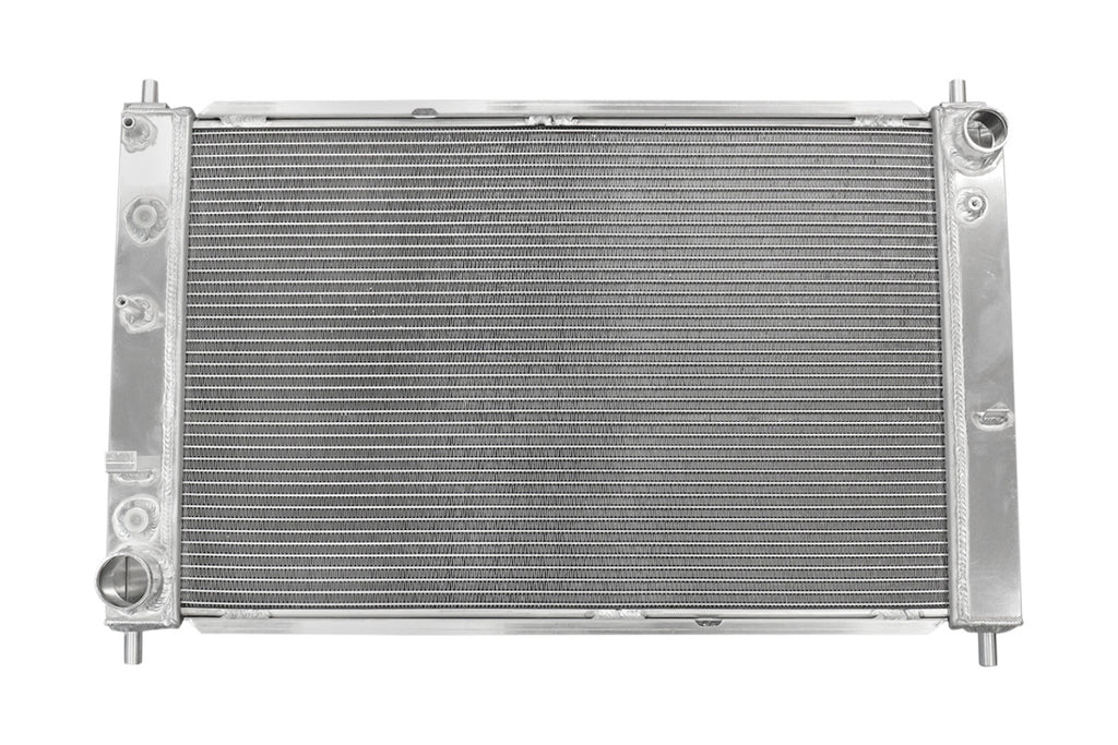 Radiatore Acqua Sportivo - Ford Mustang 97-04 At