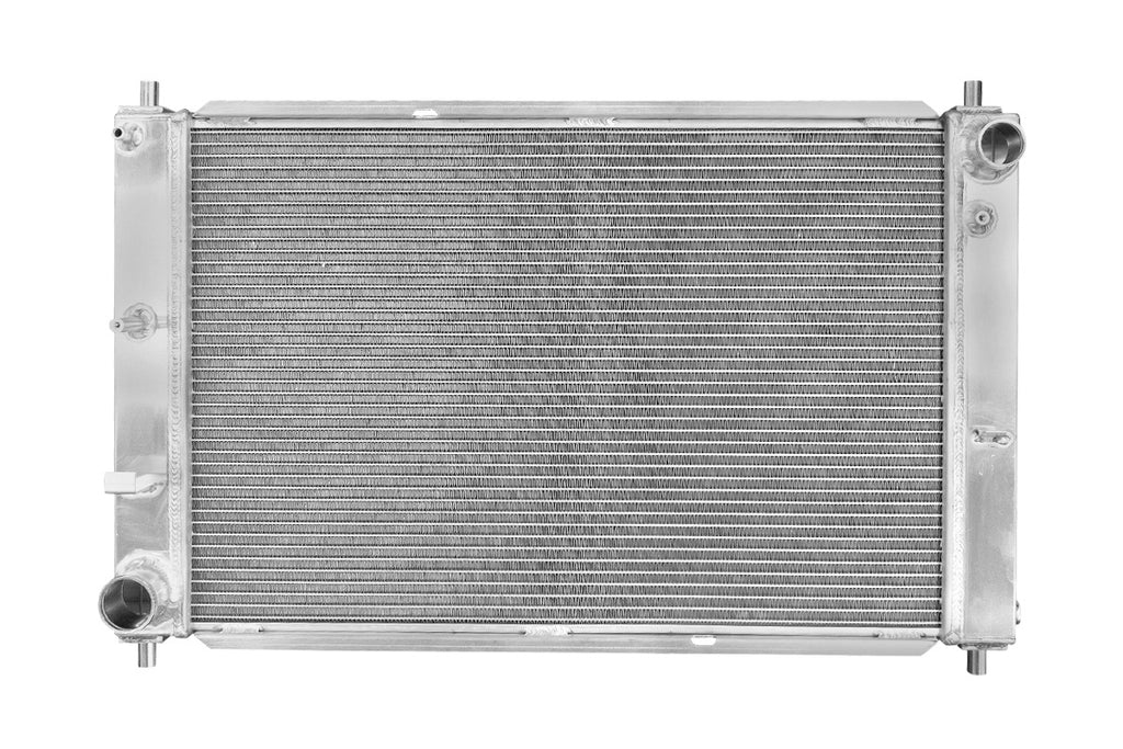 Radiatore Acqua Sportivo - Ford Mustang 97-04 MT