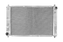 Load image into Gallery viewer, Radiatore Acqua Sportivo - Ford Mustang 97-04 MT