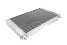 Load image into Gallery viewer, Radiatore Acqua Sportivo - Ford Mustang 97-04 MT