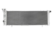 Carica l&#39;immagine nel visualizzatore di Gallery, Radiatore Acqua Sportivo - Jeep Cheeroke MK2 1991-2001