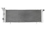 Radiatore Acqua Sportivo - Jeep Cheeroke MK2 1991-2001