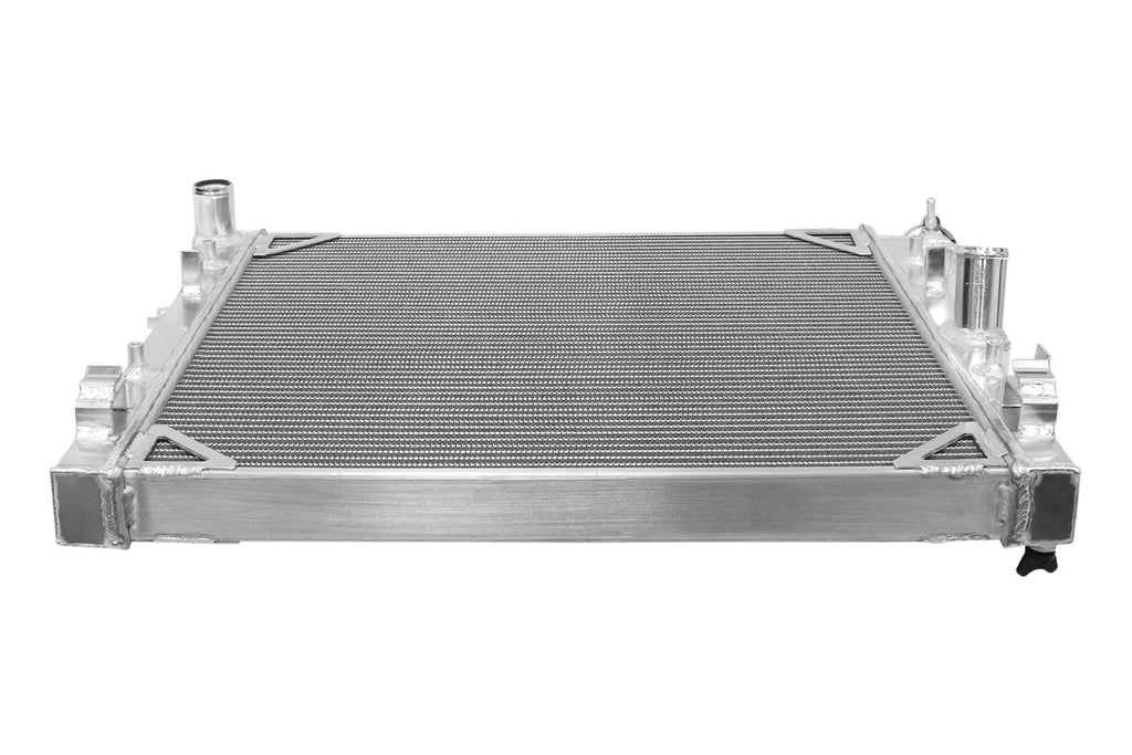 Radiatore Acqua Sportivo - Jeep Wrangler 3.8 3.6 2007-2017