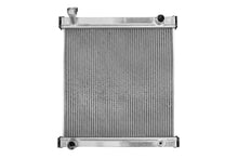 Load image into Gallery viewer, Radiatore Acqua Sportivo - Jeep Wrangler TJ 1997-2006